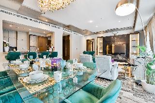 High End Holiday Homes fotoÄŸrafÄ±