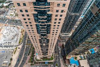 High End Holiday Homes fotoÄŸrafÄ±
