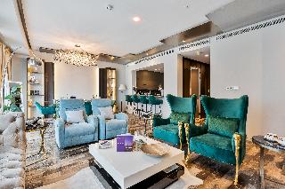 High End Holiday Homes fotoÄŸrafÄ±