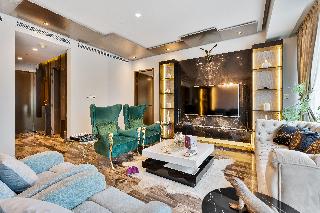 High End Holiday Homes fotoÄŸrafÄ±
