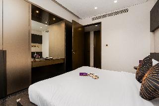 High End Holiday Homes fotoÄŸrafÄ±