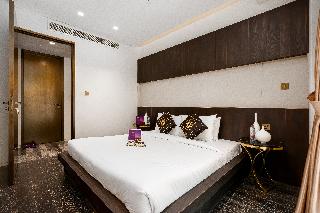 High End Holiday Homes fotoÄŸrafÄ±