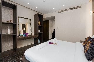 High End Holiday Homes fotoÄŸrafÄ±
