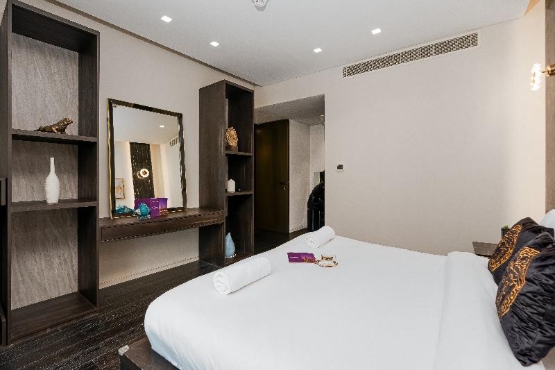 High End Holiday Homes - Oda