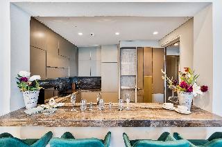 High End Holiday Homes fotoÄŸrafÄ±