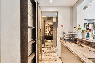 High End Holiday Homes fotoÄŸrafÄ±