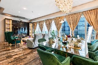 High End Holiday Homes fotoÄŸrafÄ±