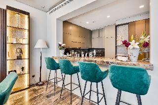 High End Holiday Homes fotoÄŸrafÄ±