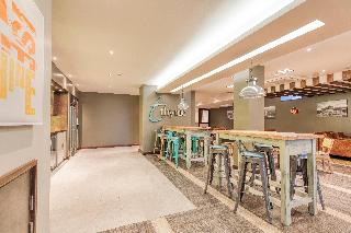 Premier Inn Penzance fotoÄŸrafÄ±