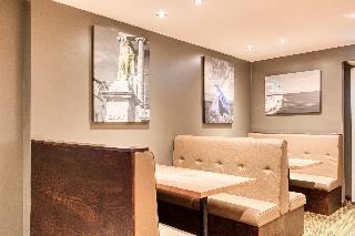 Premier Inn Penzance fotoÄŸrafÄ±
