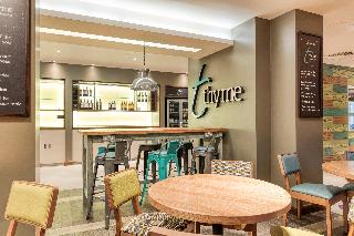 Premier Inn Penzance fotoÄŸrafÄ±