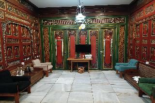 Mendulang By Belza By Zuzu fotoÄŸrafÄ±