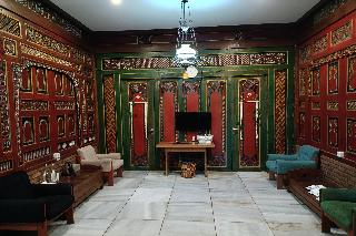 Mendulang By Belza By Zuzu fotoÄŸrafÄ±