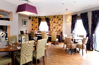 Premier Inn High Wycombe Central fotoÄŸrafÄ±