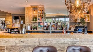 Premier Inn Bristol Parkway - M32 fotoÄŸrafÄ±