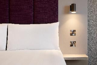 Premier Inn Bristol Parkway - M32 fotoÄŸrafÄ±