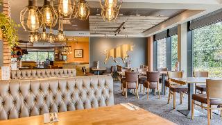 Premier Inn Bristol Parkway - M32 fotoÄŸrafÄ±