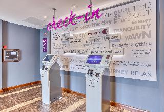 Premier Inn Worksop fotoÄŸrafÄ±