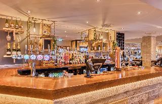 Premier Inn Worksop fotoÄŸrafÄ±