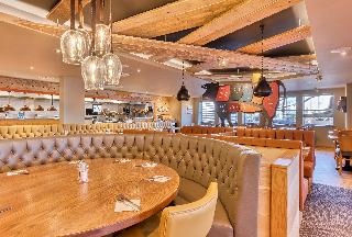 Premier Inn Worksop fotoÄŸrafÄ±