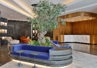 Hotel Local fotoÄŸrafÄ±