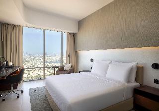 Hotel Local fotoÄŸrafÄ±