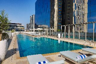 Hotel Local fotoÄŸrafÄ±