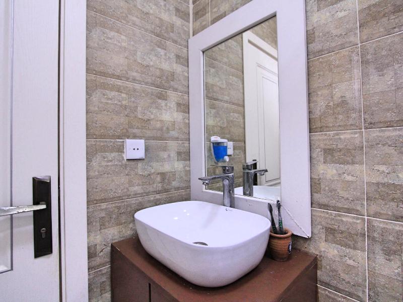 Novart Gallery Sea Villa&hotel - Oda