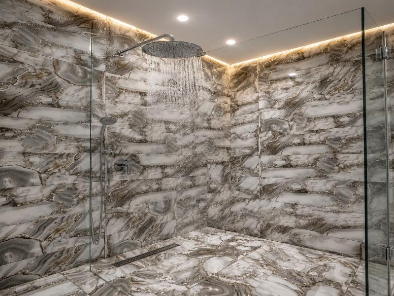 Central Boutique Hotel Baku - Genel