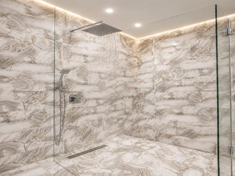 Central Boutique Hotel Baku - Genel
