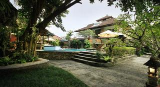 The Taman Ayu Seminyak fotoÄŸrafÄ±