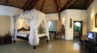 The Taman Ayu Seminyak fotoÄŸrafÄ±