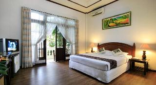 The Taman Ayu Seminyak fotoÄŸrafÄ±