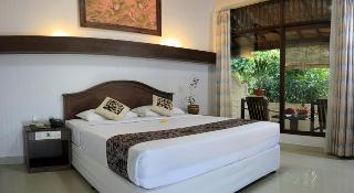 The Taman Ayu Seminyak fotoÄŸrafÄ±