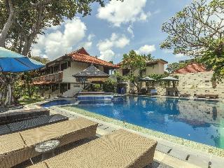 The Taman Ayu Seminyak fotoÄŸrafÄ±