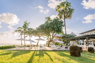 Legong Keraton Beach Hotel fotoÄŸrafÄ±