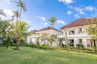 Legong Keraton Beach Hotel fotoÄŸrafÄ±