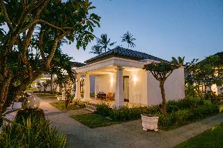 Legong Keraton Beach Hotel fotoÄŸrafÄ±