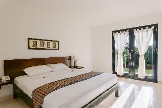 Legong Keraton Beach Hotel fotoÄŸrafÄ±