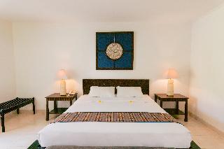 Legong Keraton Beach Hotel fotoÄŸrafÄ±
