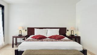Legong Keraton Beach Hotel fotoÄŸrafÄ±