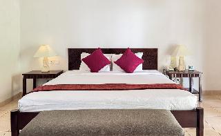 Legong Keraton Beach Hotel fotoÄŸrafÄ±