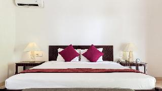 Legong Keraton Beach Hotel fotoÄŸrafÄ±