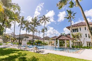 Legong Keraton Beach Hotel fotoÄŸrafÄ±