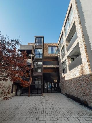 Concept 14/16 otel fotoğrafı