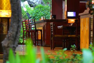 Adi Dharma Hotel Kuta fotoÄŸrafÄ±
