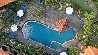 Adi Dharma Hotel Kuta fotoÄŸrafÄ±