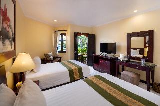 Adi Dharma Hotel Kuta fotoÄŸrafÄ±