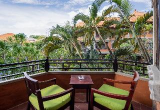 Adi Dharma Hotel Kuta fotoÄŸrafÄ±
