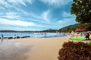 Kata Sun Beach fotoÄŸrafÄ±